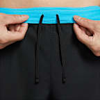 Nike Dri-FIT Challenger Men's 23cm (approx.) Unlined Versatile Shorts