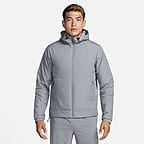Smoke Grey/Smoke Grey
