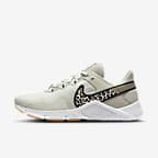 Nike Legend Essential 2 Premium Women's Training Shoes