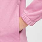 Nike Sportswear Big Kids' Tracksuit