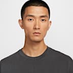 Nike Sportswear Max90 T-Shirt