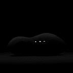 Nike Vomero 16 Women's Road Running Shoes