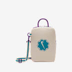 Nike Shoe Box Bag (Small, 8L)