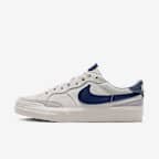 Photon Dust/Wolf Grey/Light Bone/Midnight Navy