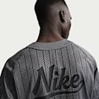 Nike Sportswear Club Men's Jersey