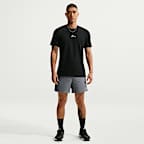 Nike Pro Men's Dri-FIT T-Shirt