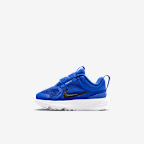 Game Royal/White/Black
