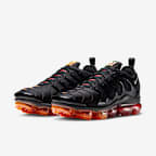 Tenis para hombre Nike Air VaporMax Plus