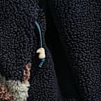 Nike ACG USA Women's Therma-FIT ADV Windproof Full-Zip Fleece Jacket