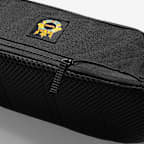 LeBron Cross-Body Bag (10L)