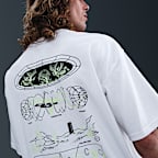 Playera para hombre Nike ACG