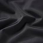 Playera de manga corta de cuello alto para mujer NikeSKIMS Shine