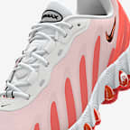 Scarpa personalizzabile Nike Air Max DN8 By You – Donna