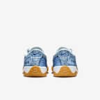 Nike Total90 Women's Shoes