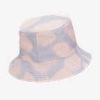 Nike Older Kids' Reversible Bucket Hat
