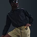 Nike Tech Men's Woven Shorts