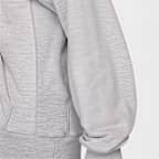 Nike Wool Classic Hoodie
