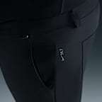 Pants de ajuste slim con 5 bolsillos Dri-FIT para hombre Nike 24.7 PerfectStretch