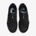 Nike Wildhorse 8 Men's Trail-Running Shoes