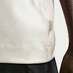 Nike Sportswear Oversize-T-Shirt für Damen