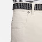 Nike Tour schmale Golfhose mit fünf Taschen für Herren