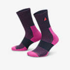 Armory Navy/Laser Fuchsia/Deep Ocean/Safety Orange