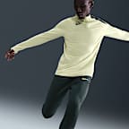 Pantaloni da calcio Dri-FIT Nike Strike – Uomo