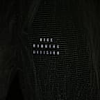 Nike Stride Running Division Men's 12.5cm (approx.) Dri-FIT Water-Repellent 2-in-1 Running Shorts