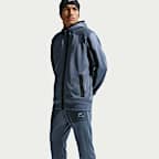 Nike Sportswear Air Max Men's Joggers