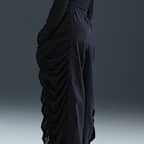 Nike Sportswear Girls' Woven Trousers