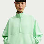 Cucumber Calm/Illusion Green