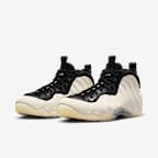 Calzado para hombre Nike Air Foamposite One