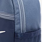 Nike Sportswear Futura 365 Mini Backpack (6L)
