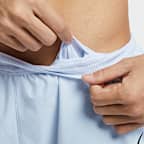 Nike AeroSwift 男款 Dri-FIT ADV 2" 附內裡褲跑步短褲