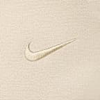 Nike Primary Fleece Men's Dri-FIT UV Tapered Performance Pants