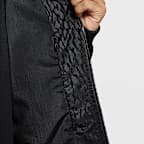 Kobe Nike Basketball Bomber Jacket