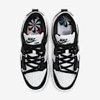 Nike Dunk Low Disrupt 2 Women's Shoes