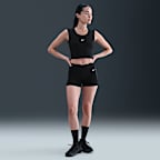 Nike Pro Women's Dri-FIT Tank Top