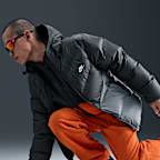 Nike Windrunner Men's Down Jacket