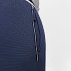 Shorts de básquetbol de 25 cm para hombre Nike Dri-FIT DNA