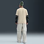 Nike ACG Men's T-Shirt