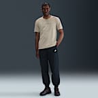 Pánské tričko Dri-FIT Nike Air Max