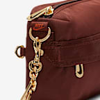 Nike Sportswear Futura Luxe Women's Cross-Body Bag (1L)