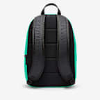 Nike Heritage Backpack (25L)