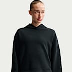 Nike 24.7 ImpossiblySoft Women's Pullover Hoodie