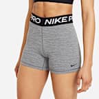 Nike Pro 365 Women's 13cm (approx.) Shorts