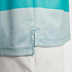 ナイキ ビクトリー+ メンズ Dri-FIT ゴルフポロ