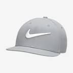 Particle Grey