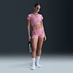 Elemental Pink/Bold Berry/Pink Foam/White