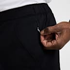 Nike Wool Classics Woven Trousers